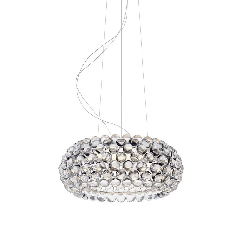 inspyerlighting26512