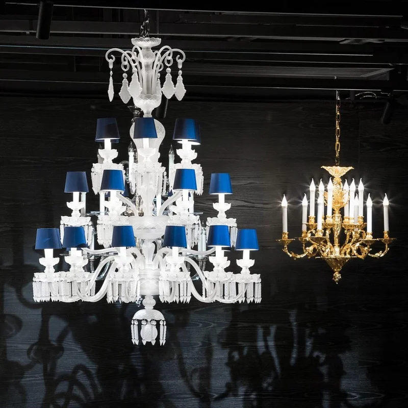 inspyerlighting27503