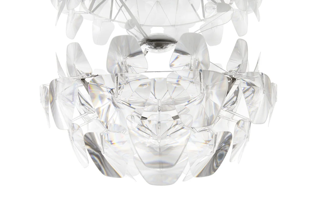 inspyerlighting28078