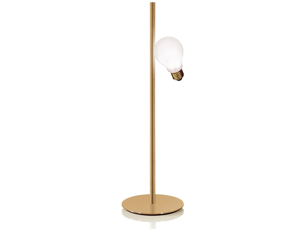 inspyerlighting28180