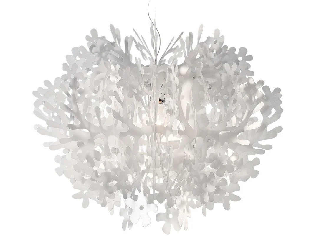 inspyerlighting28591