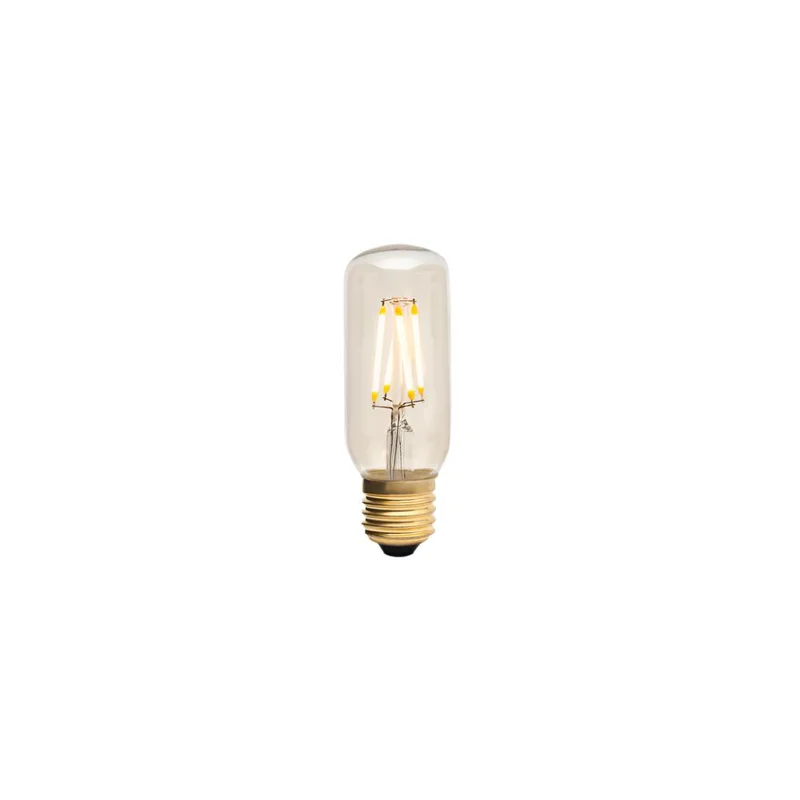 inspyerlighting28793