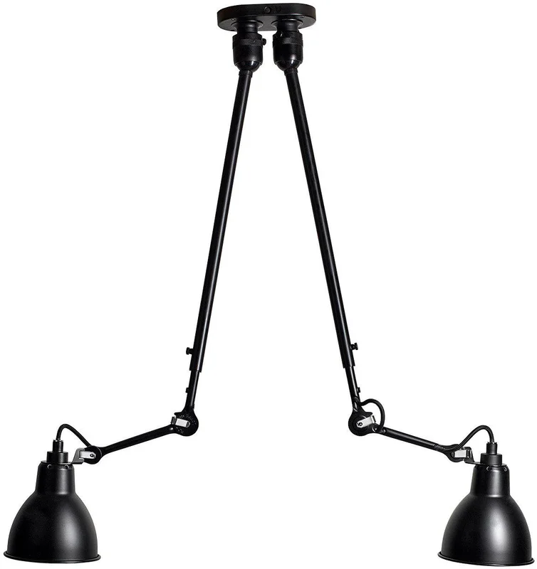 inspyerlighting29202