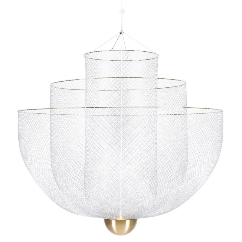 inspyerlighting29948