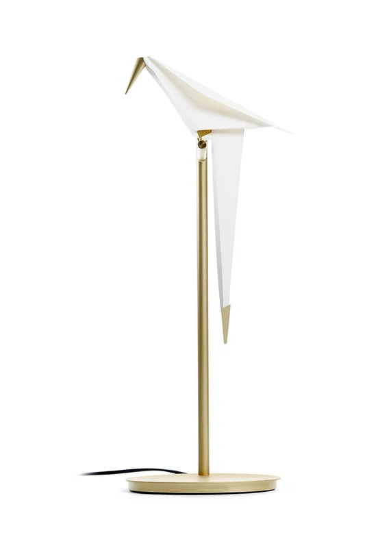 inspyerlighting30020