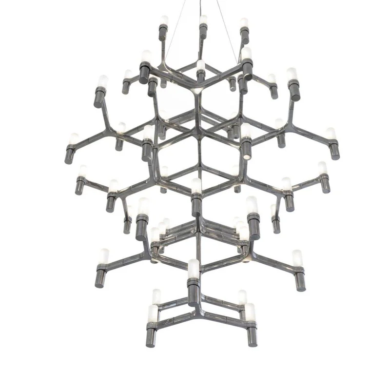 inspyerlighting30327