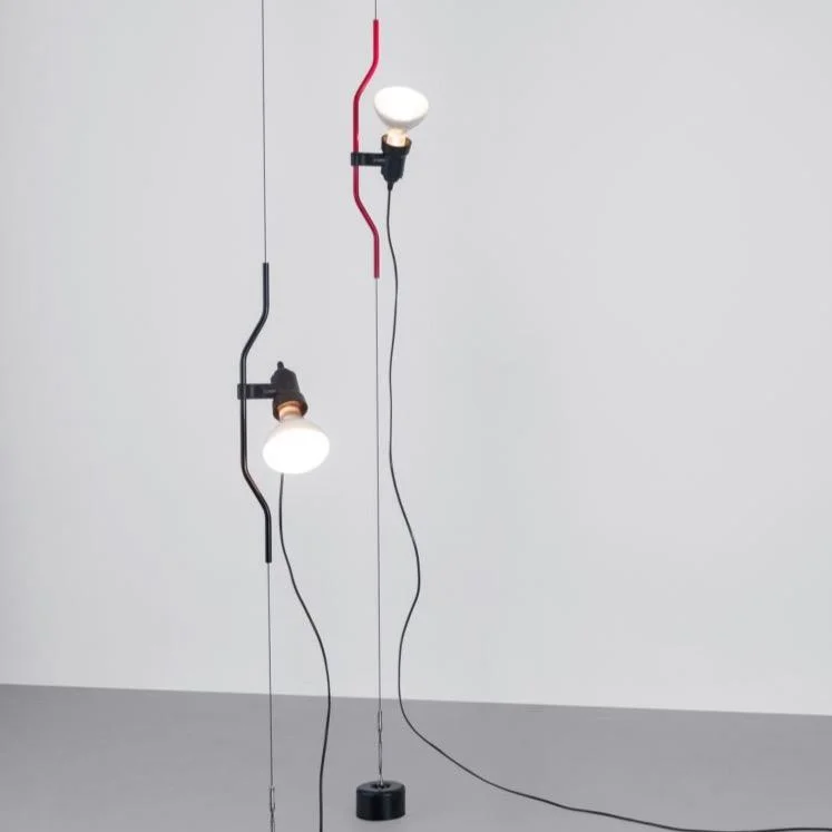 inspyerlighting31884
