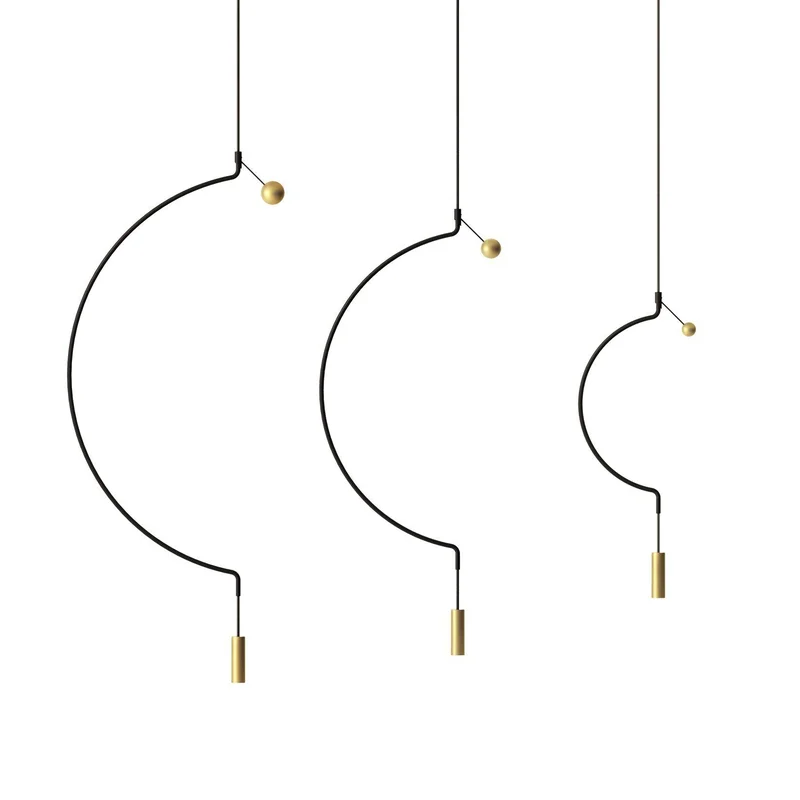 inspyerlighting32882