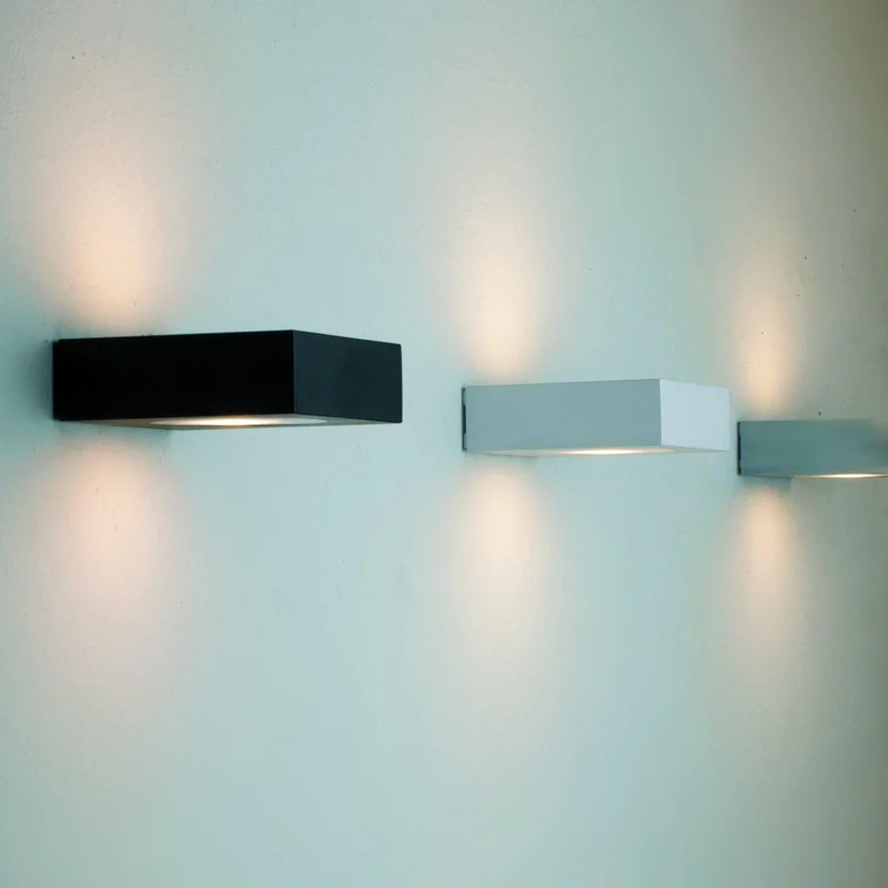 inspyerlighting33320