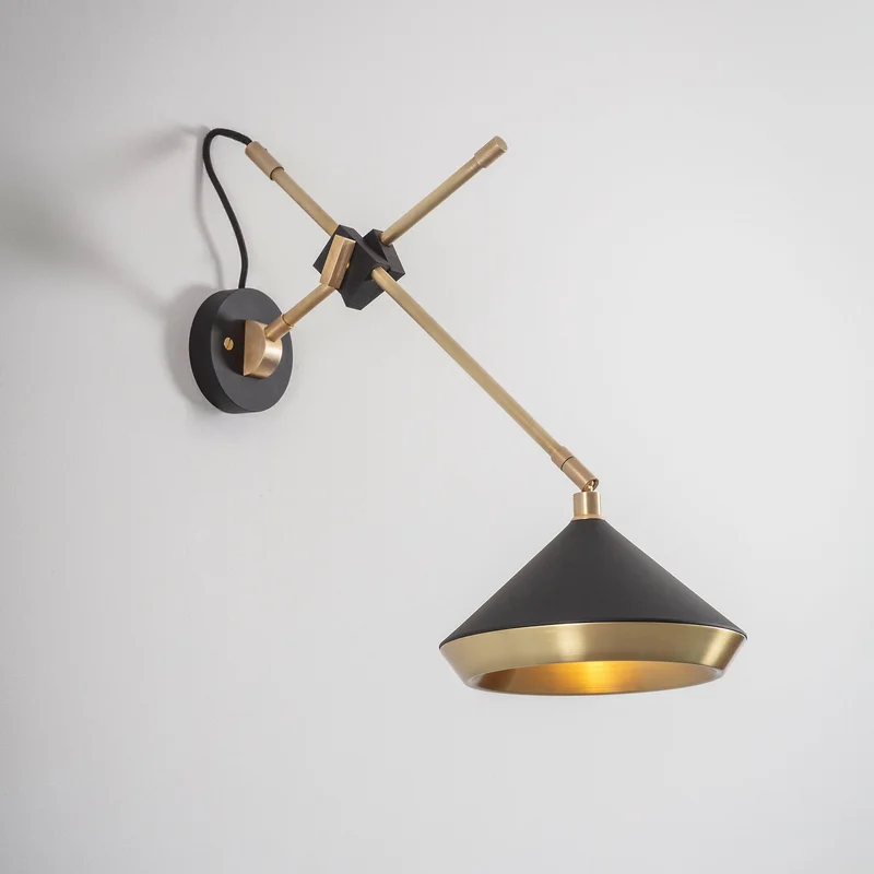 inspyerlighting33687