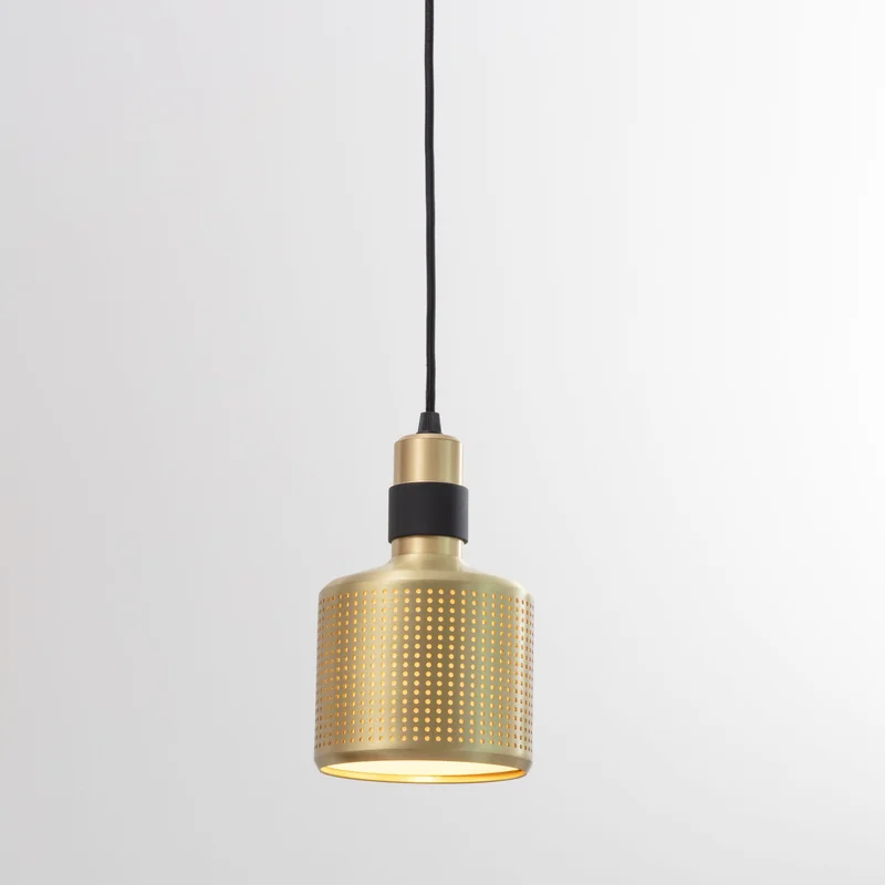inspyerlighting34291