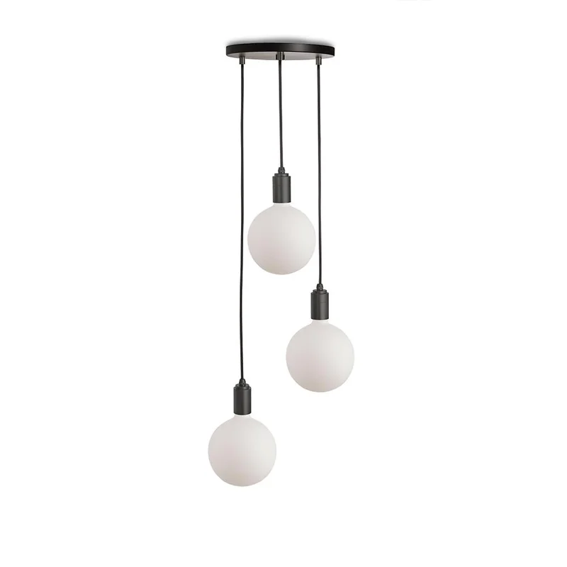 inspyerlighting34570