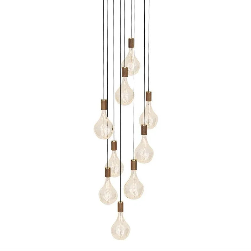 inspyerlighting34776