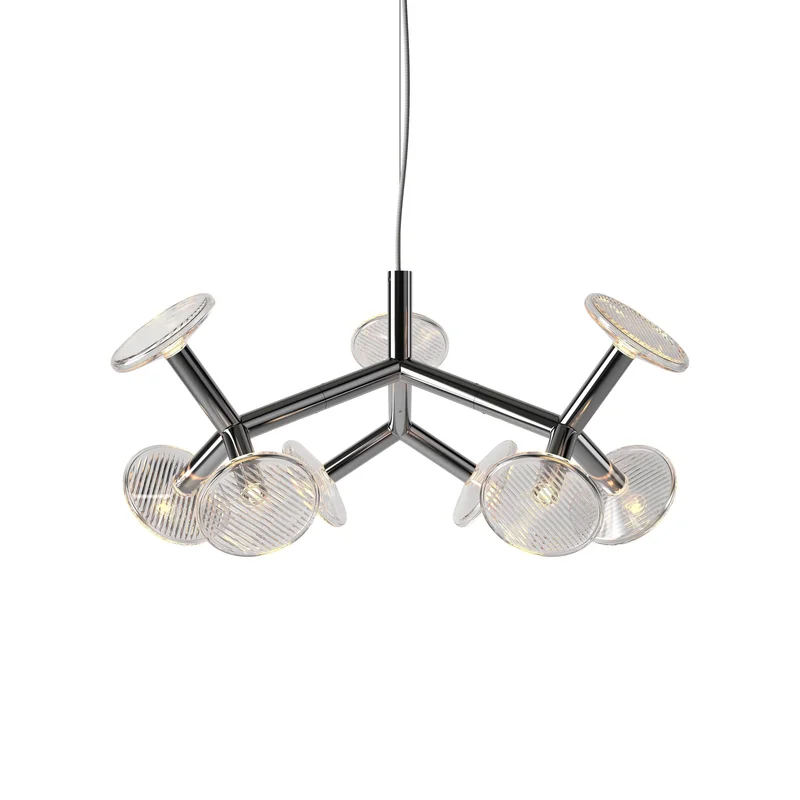 inspyerlighting34935