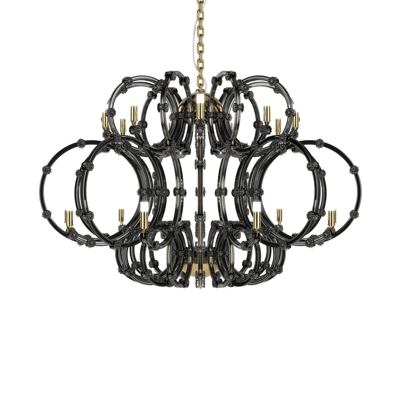 inspyerlighting35121
