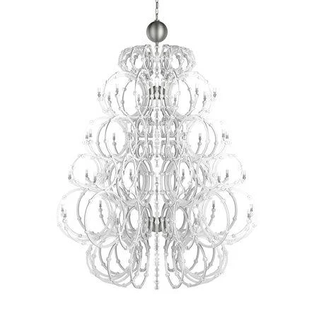 inspyerlighting35132