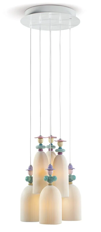inspyerlighting35468