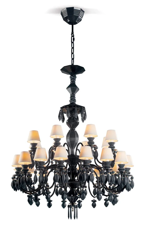 inspyerlighting35669