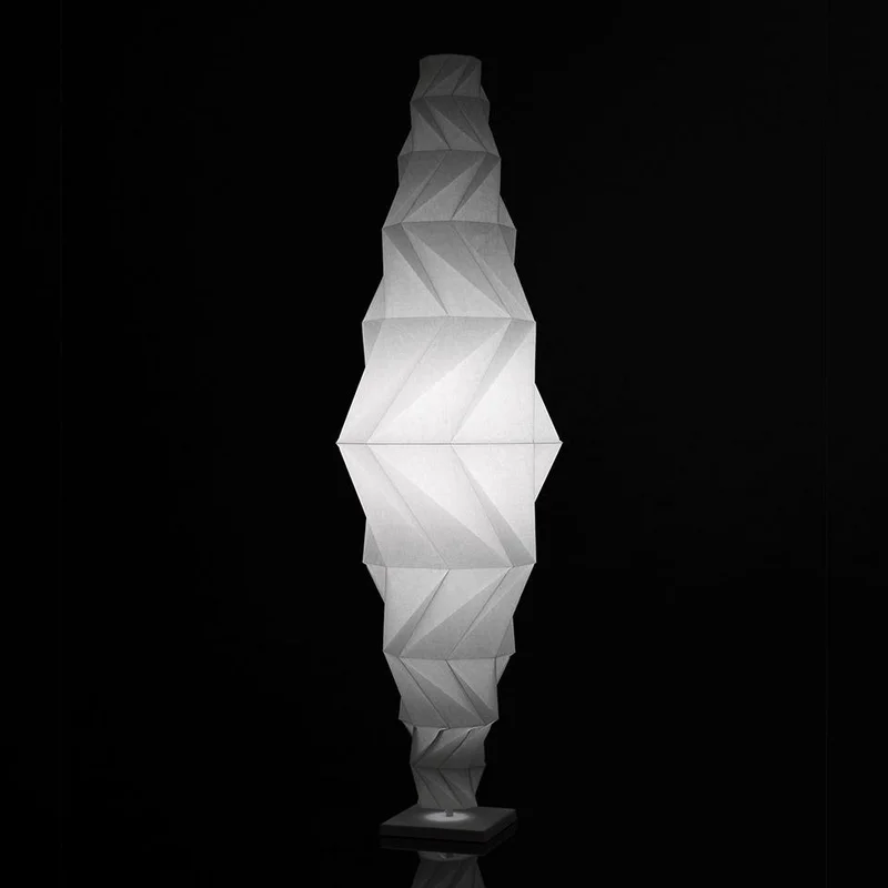 inspyerlighting36099