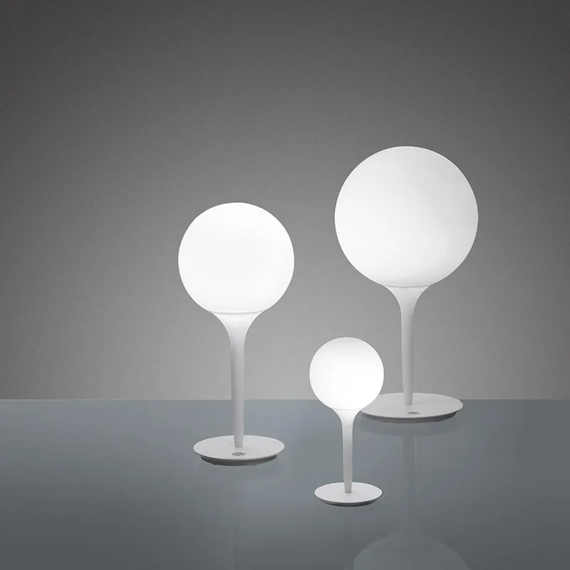 inspyerlighting36189
