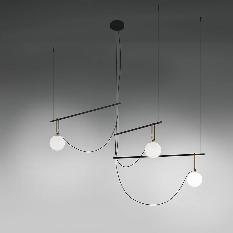 inspyerlighting36240