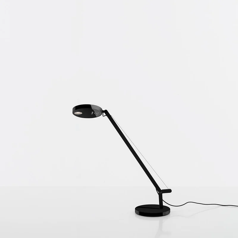 inspyerlighting36381