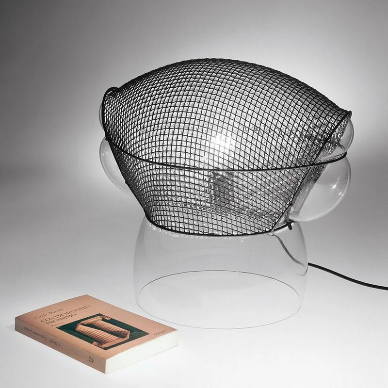 inspyerlighting36486