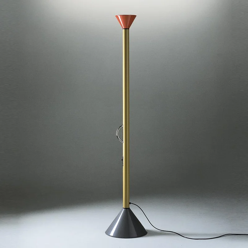 inspyerlighting36577