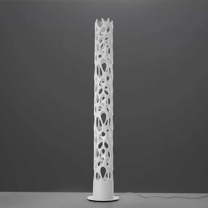 inspyerlighting36720