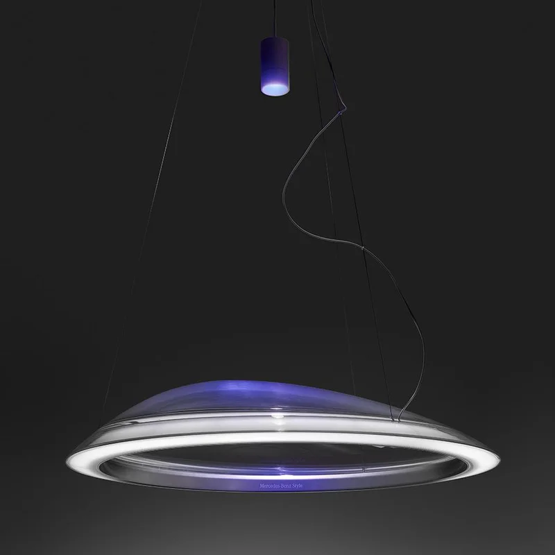 inspyerlighting36758