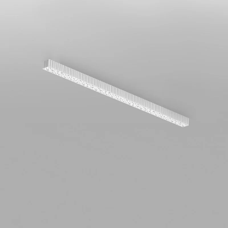 inspyerlighting37169