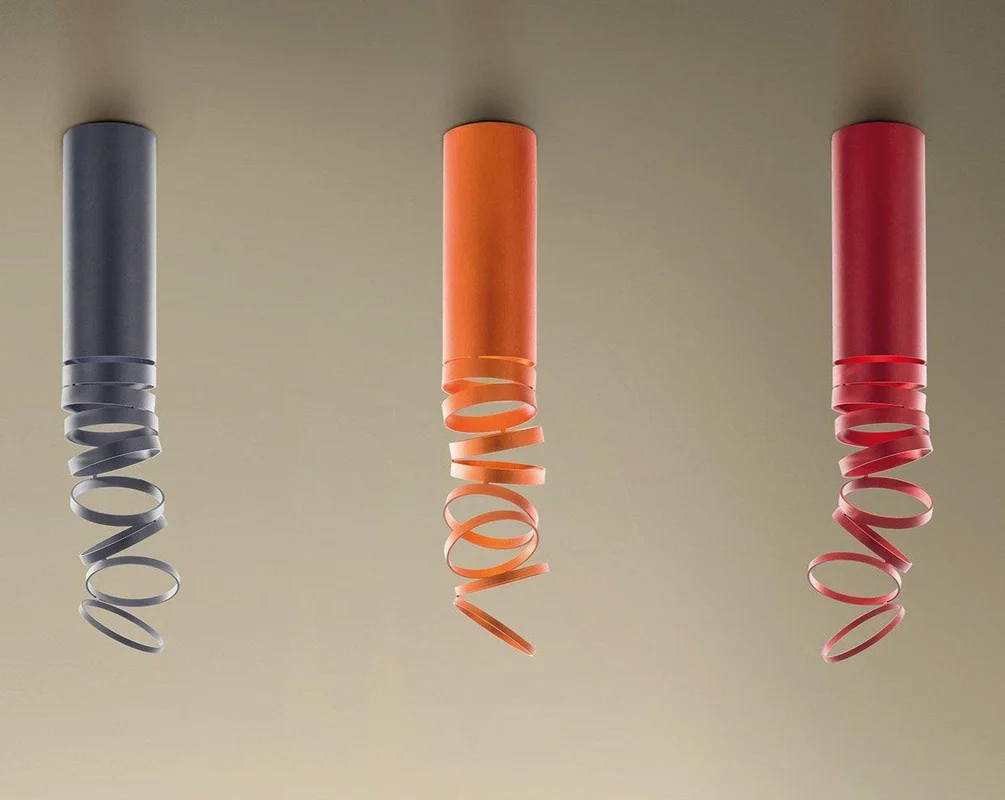 inspyerlighting37181