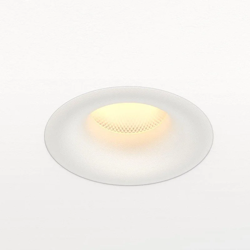 inspyerlighting37733