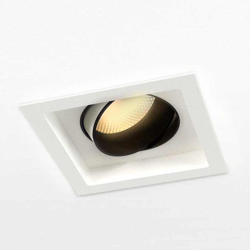 inspyerlighting37990