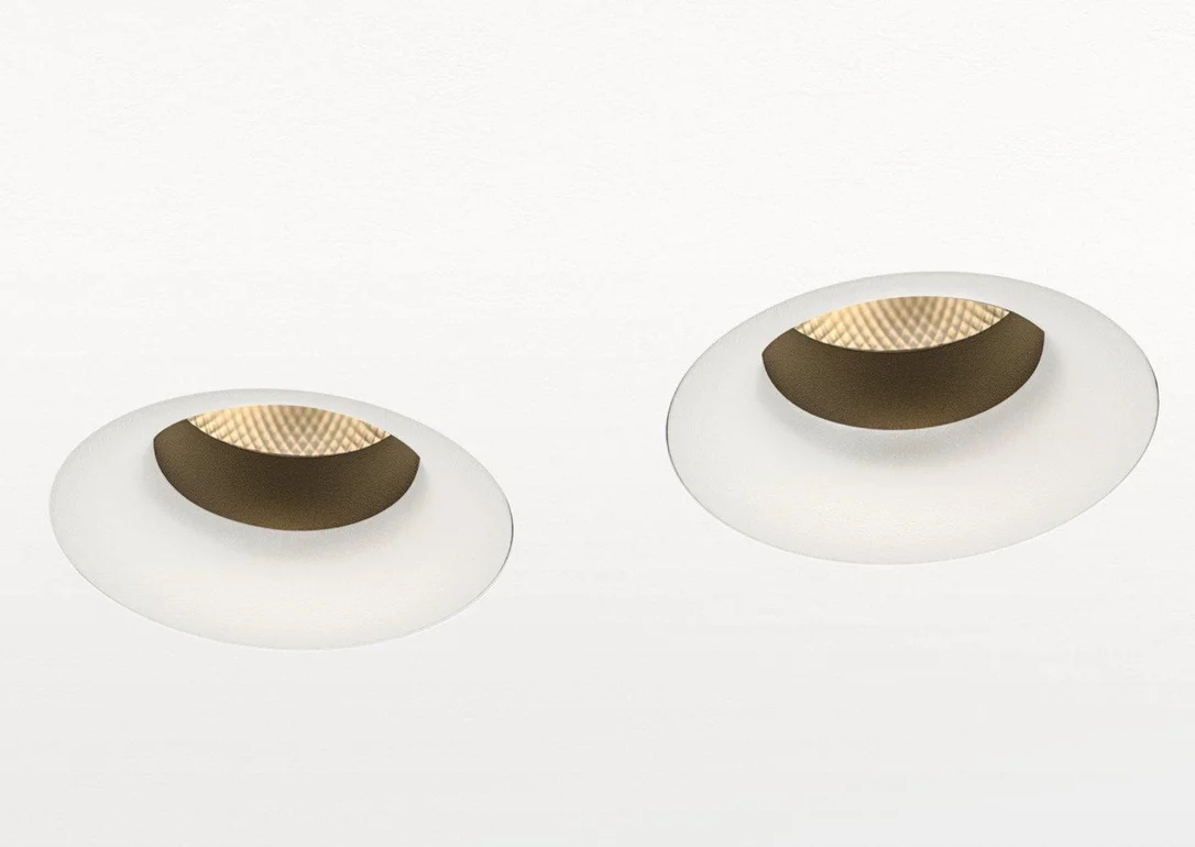 inspyerlighting38019