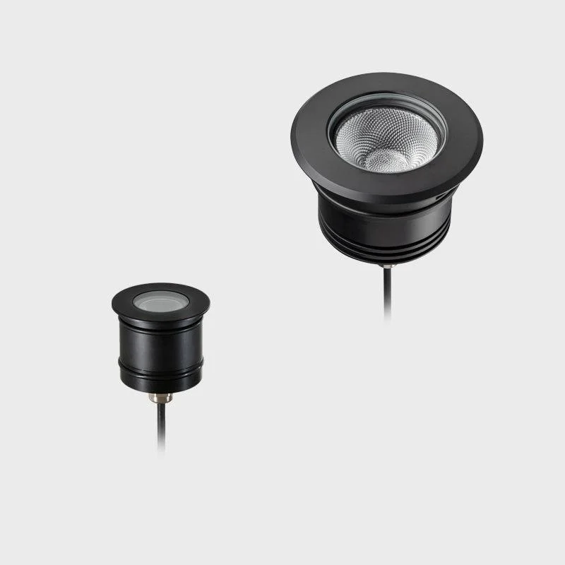 inspyerlighting38047
