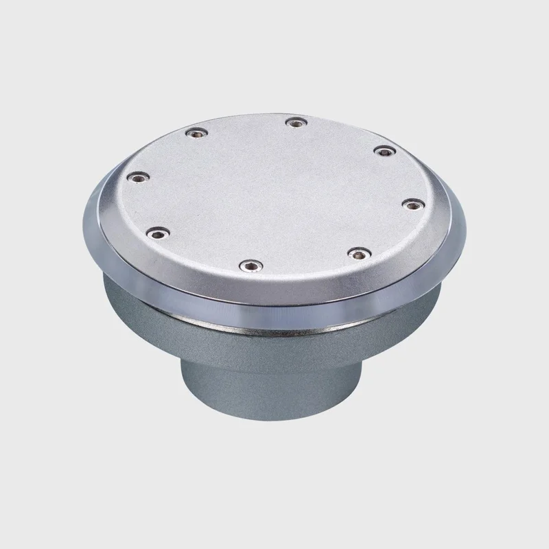 inspyerlighting38081
