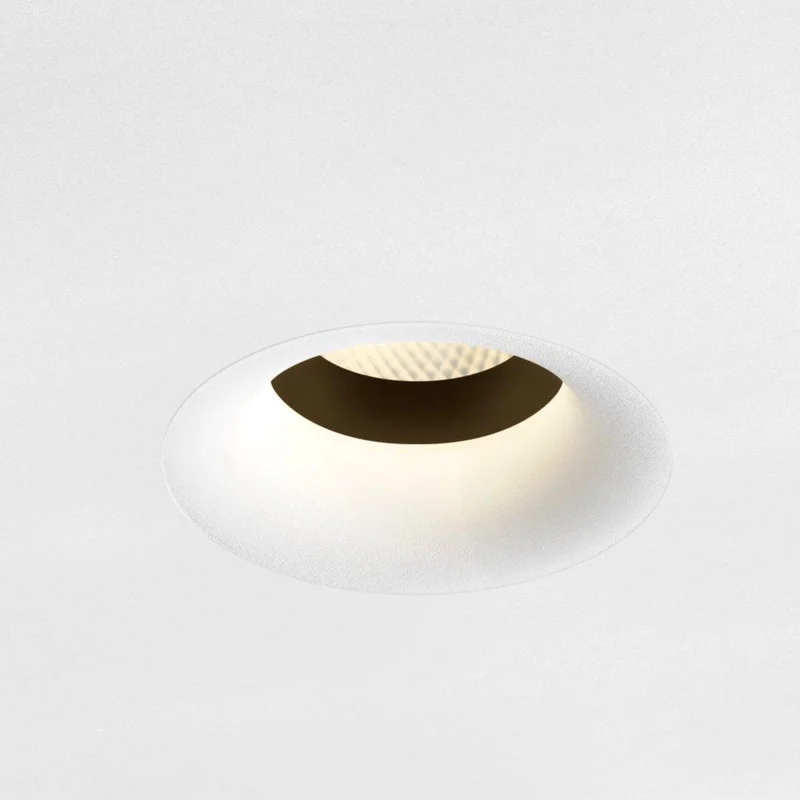 inspyerlighting38538
