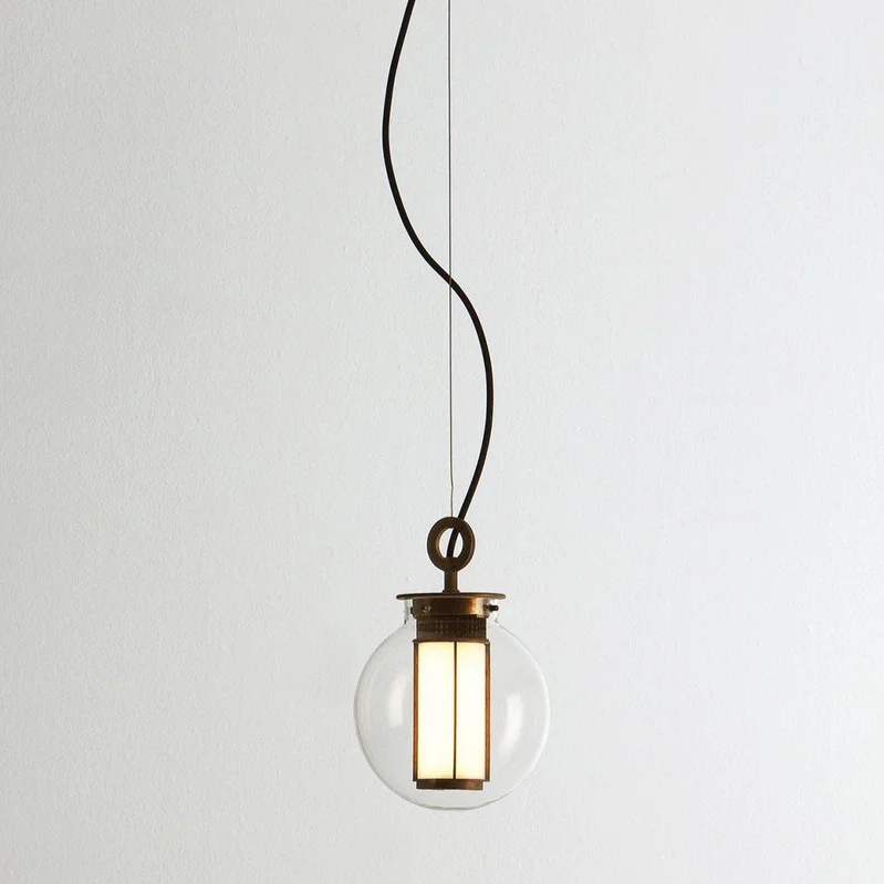 inspyerlighting40115