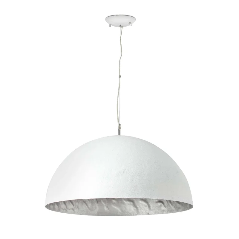 inspyerlighting40166