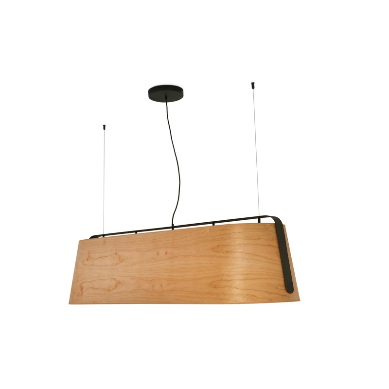 inspyerlighting40172