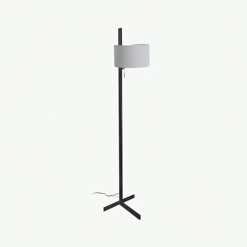 inspyerlighting40304