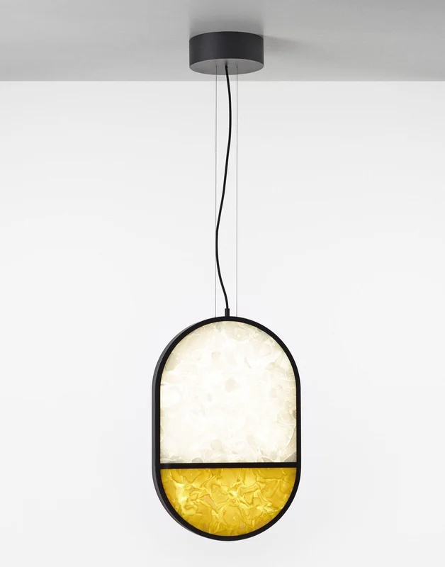 inspyerlighting40542