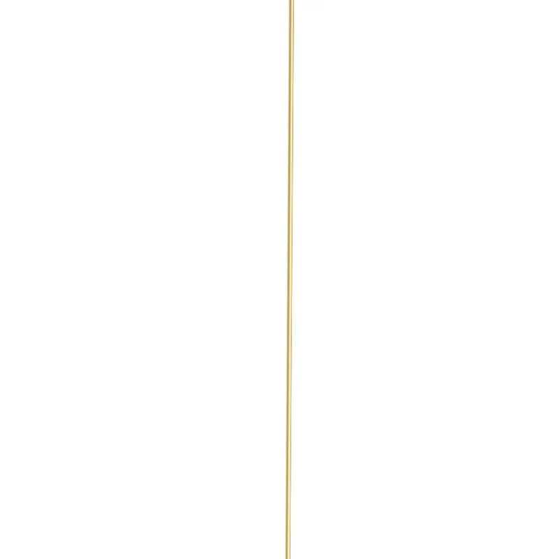 inspyerlighting40673