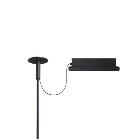 inspyerlighting40679