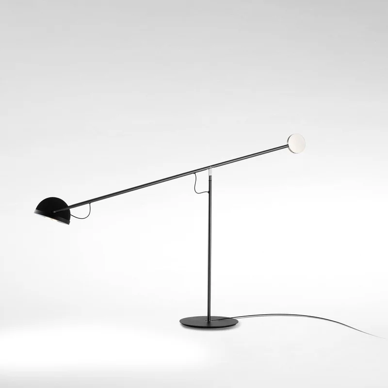 inspyerlighting40764