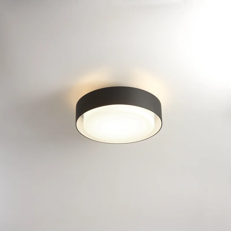 inspyerlighting41017