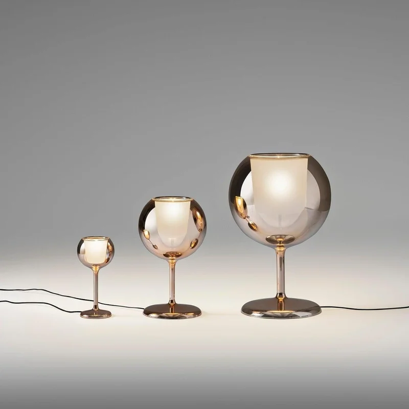 inspyerlighting41879