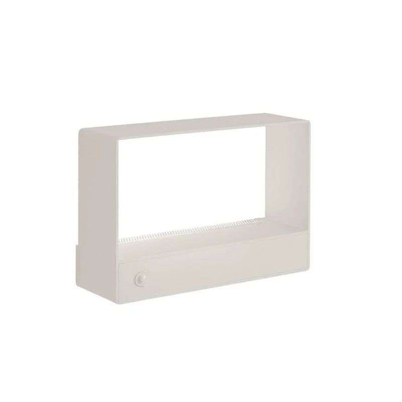 inspyerlighting42513