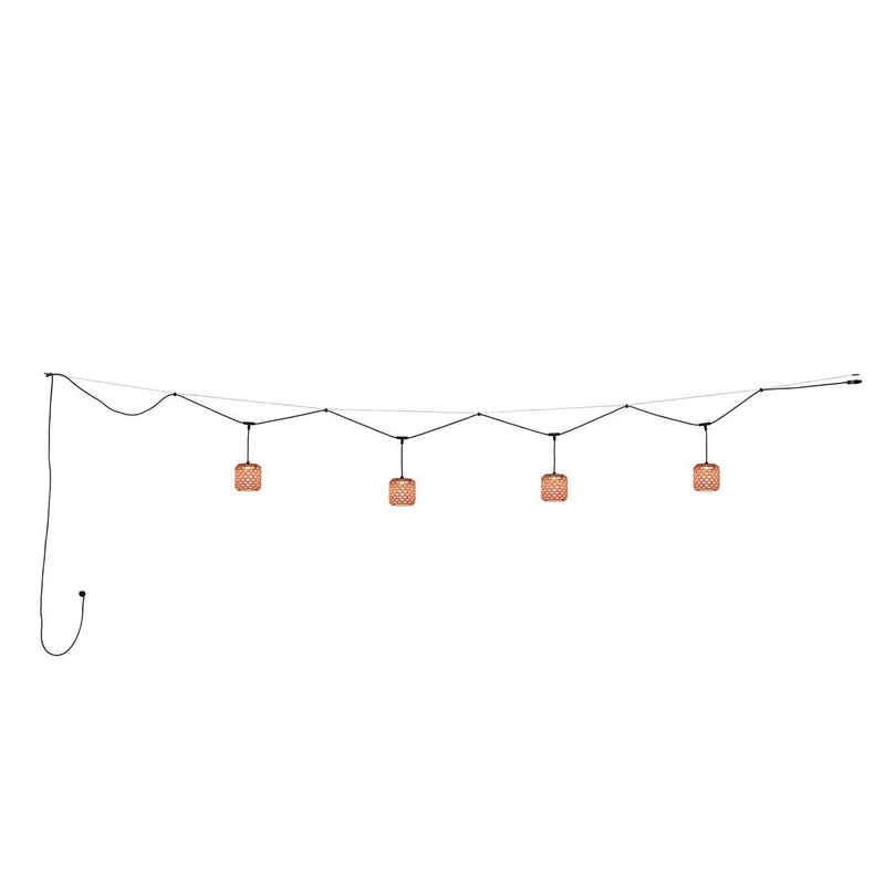 inspyerlighting42582